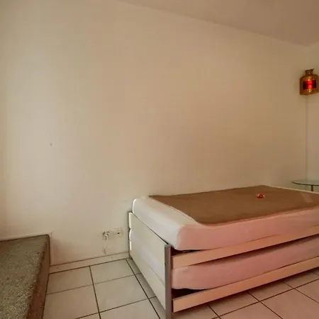 Apartment Erholung Pur - 5 Min Zum Bielersee *