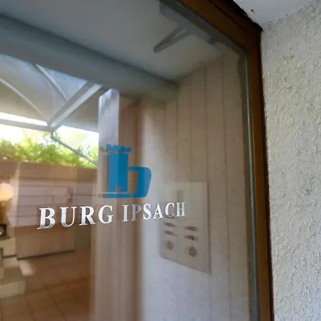 Erholung Pur - 5 Min Zum Bielersee