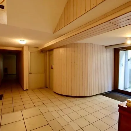 Erholung Pur - 5 Min Zum Bielersee Apartment